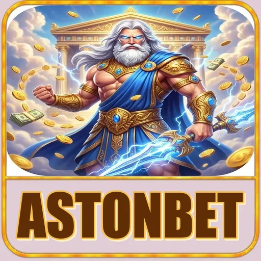 Pratinjau tampilan astonbet