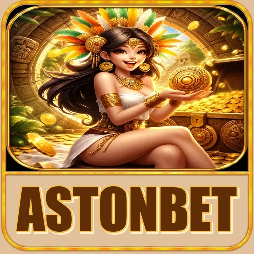Beranda aplikasi astonbet setelah terbuka