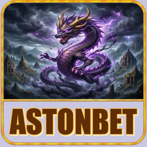 Avatar contoh