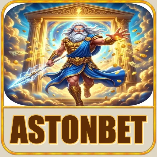 Avatar contoh