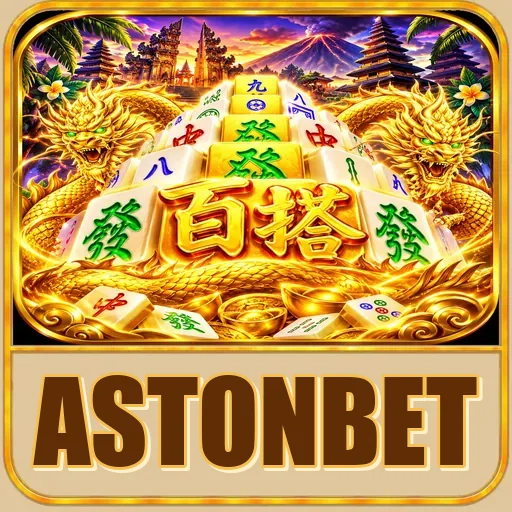 Avatar contoh